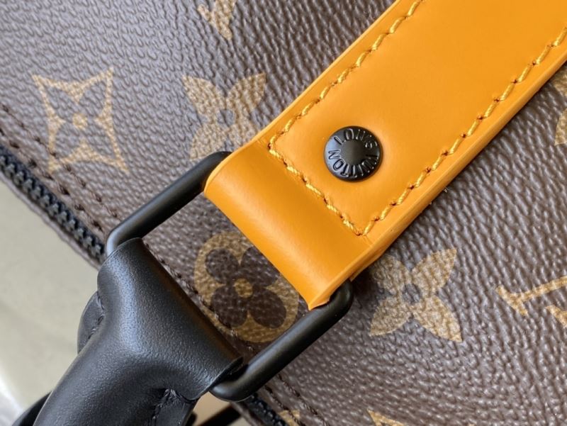 Louis Vuitton Speedy Bags